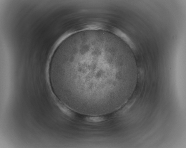 X0000114221427200910161258