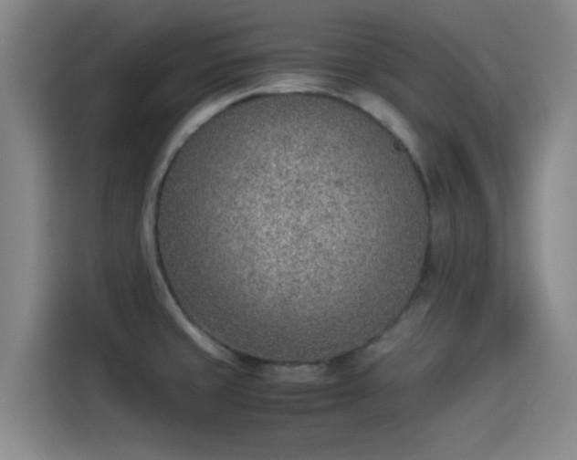 X0000114221429200910161258