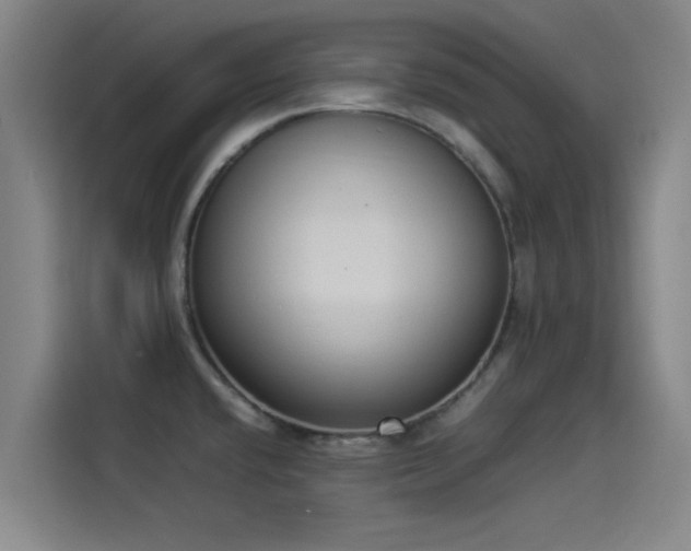 X0000114221432200910161258