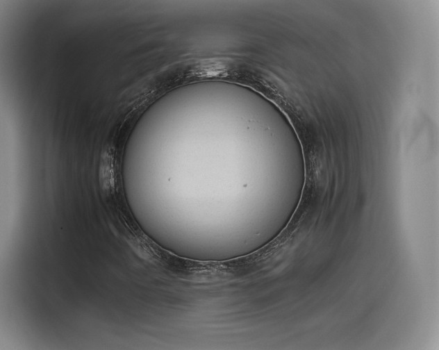 X0000114221442200910161258