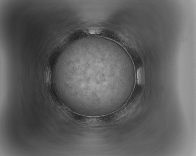 X0000114221443200910161258