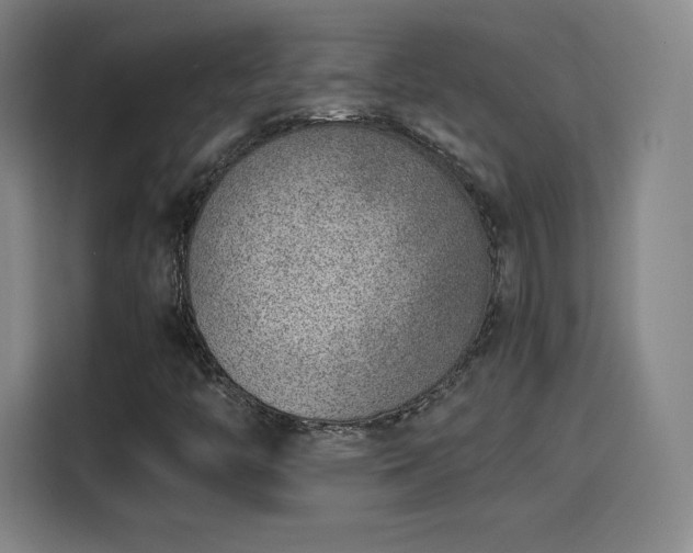 X0000114221446200910161258