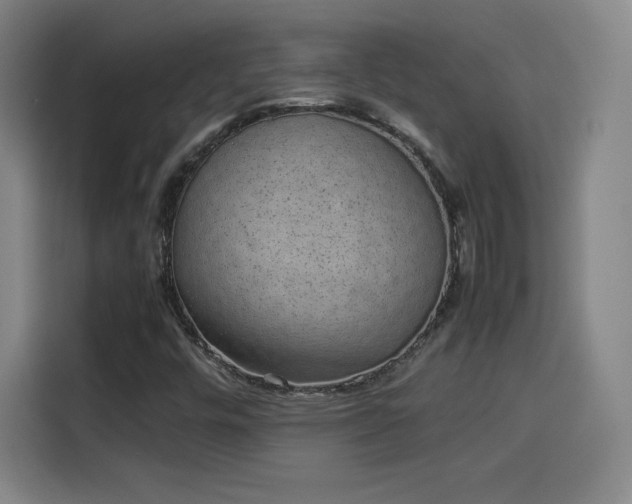 X0000114221448200910161258