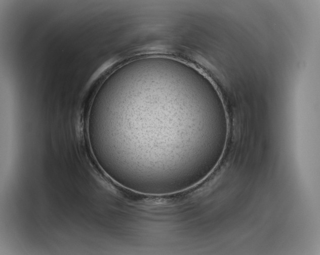 X0000114221450200910161258