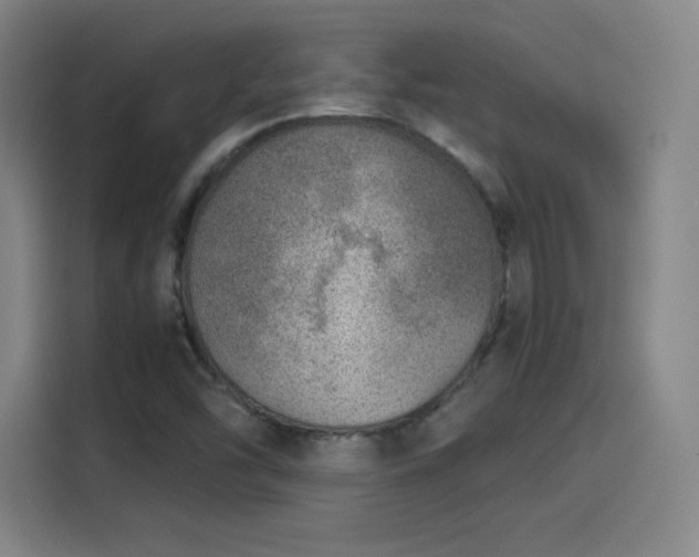 X0000114221454200910161258