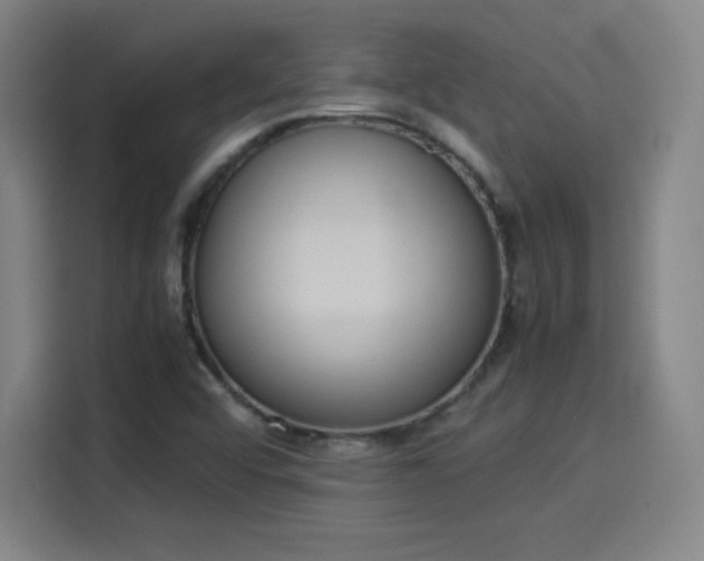 X0000114221456200910161258