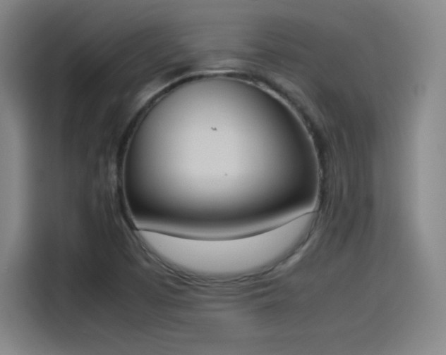 X0000114221457200910161258