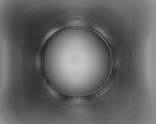 X0000114221458200910161258