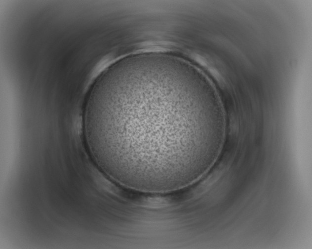 X0000114221459200910161258