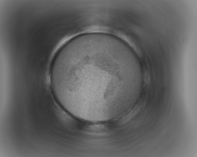 X0000114221462200910161258