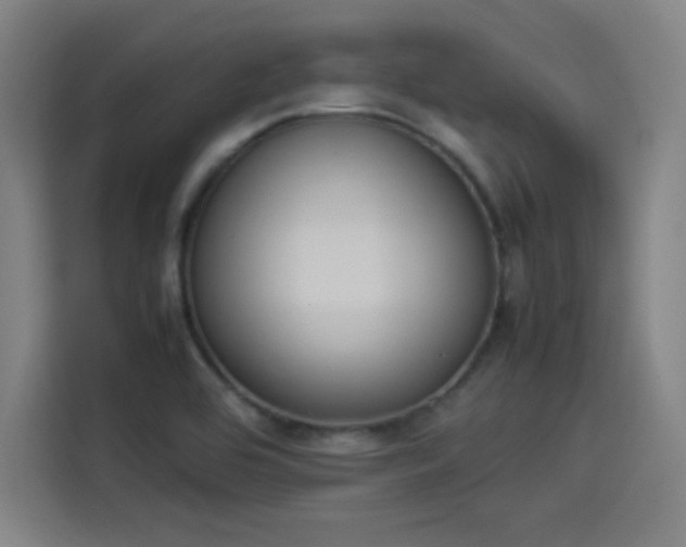 X0000114221464200910161258