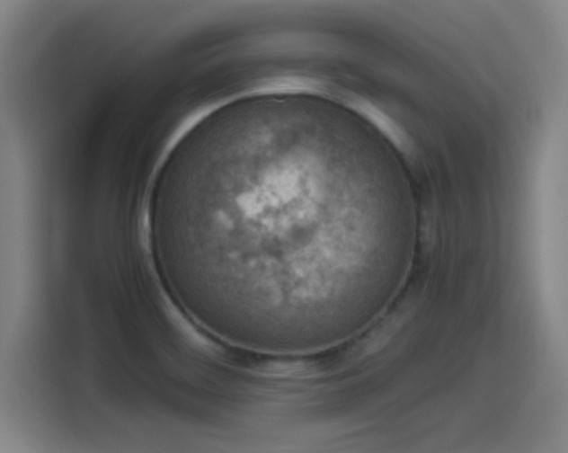 X0000114221468200910161258