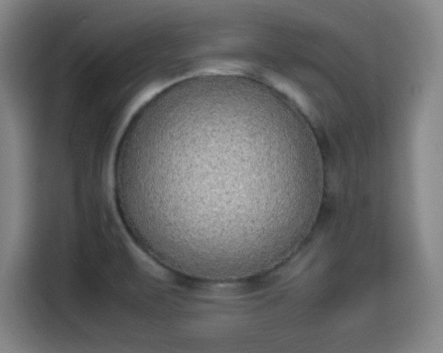 X0000114221471200910161258