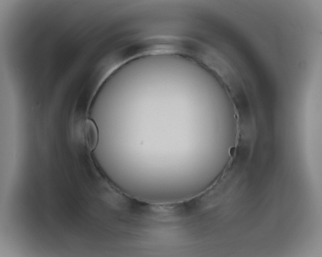 X0000114221473200910161257