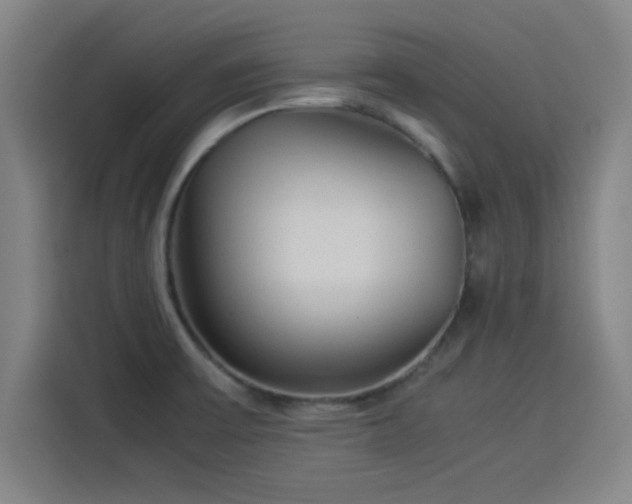 X0000114221475200910161257