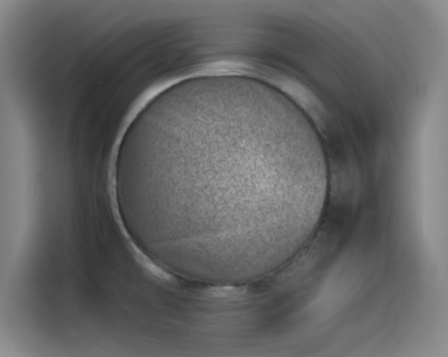 X0000114221478200910161257