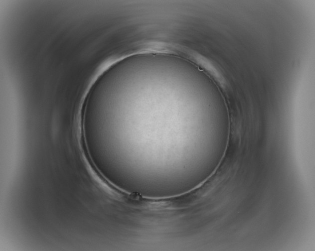 X0000114221479200910161257