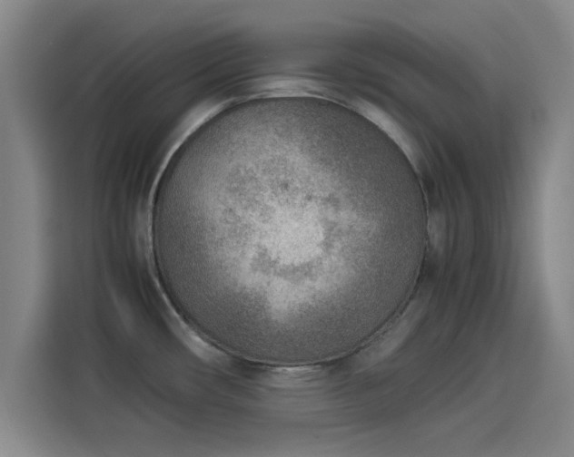 X0000114221482200910161257