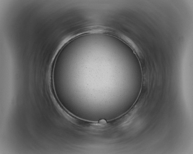 X0000114221483200910161257