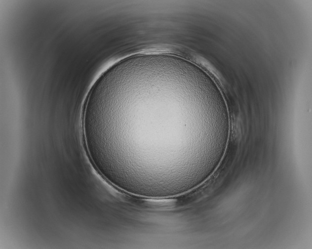 X0000114221487200910161257