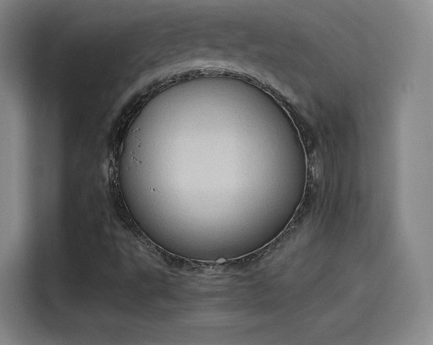 X0000114221495200910161257