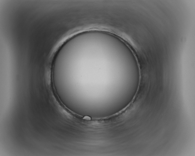 X0000114221504200910161257