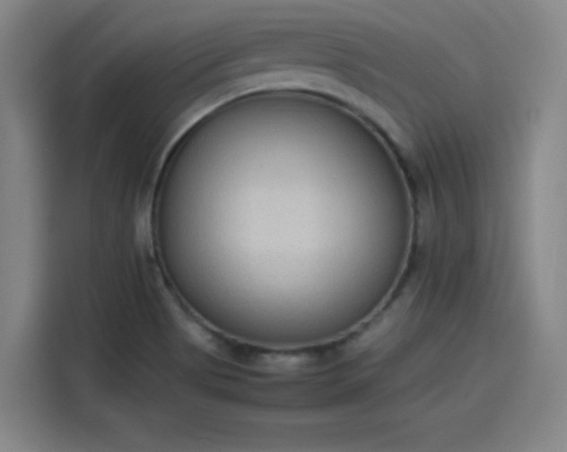 X0000114221513200910161257