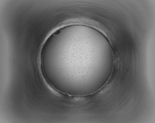 X0000114221523200910161257