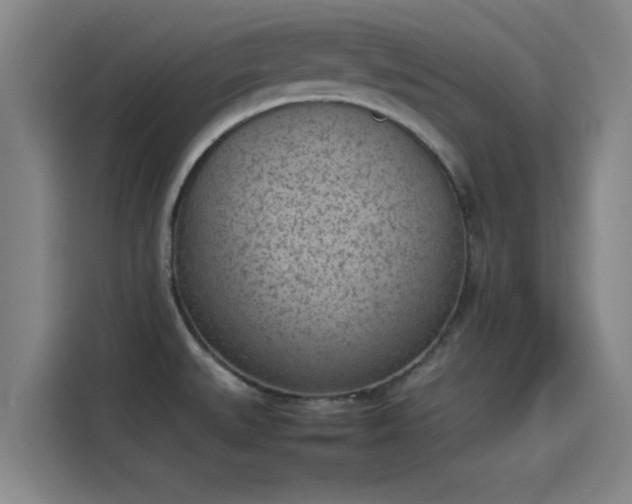 X0000114221527200910161257