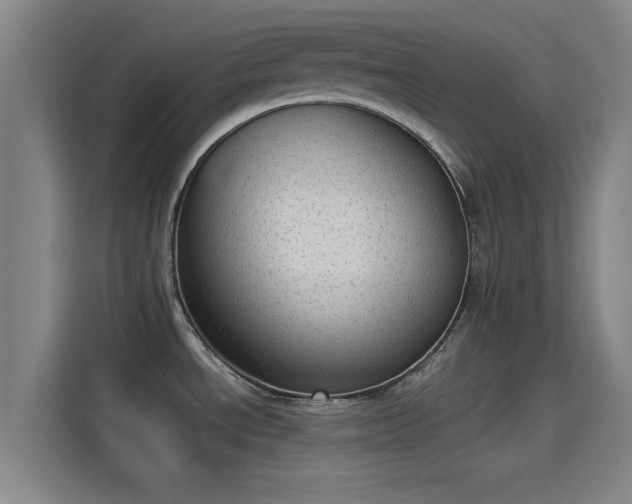 X0000114221534200910161257