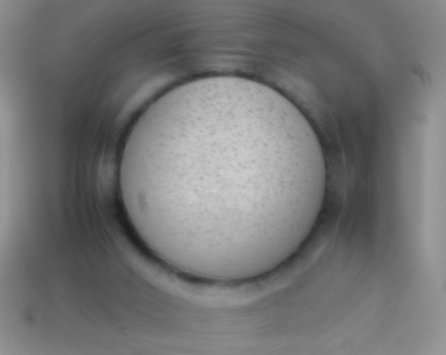 X0000114220016200910231452