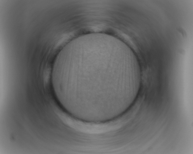 X0000114220018200910231452