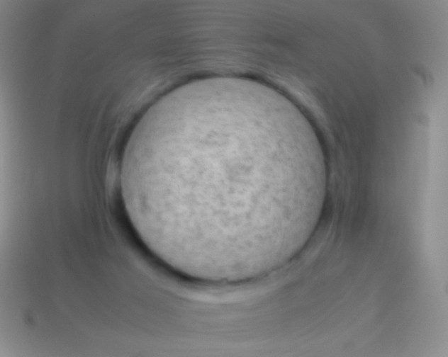 X0000114220021200910231452