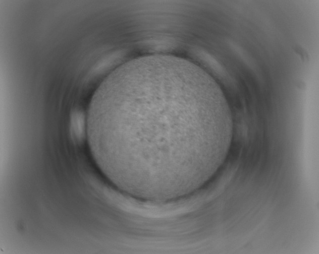 X0000114220022200910231452