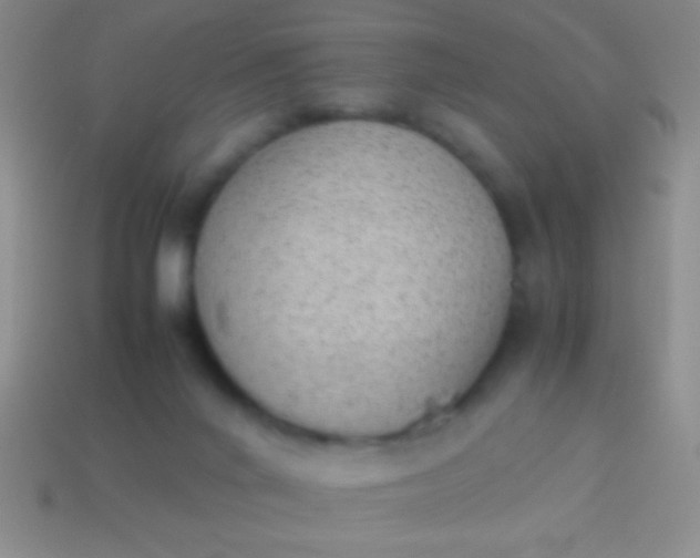 X0000114220024200910231452