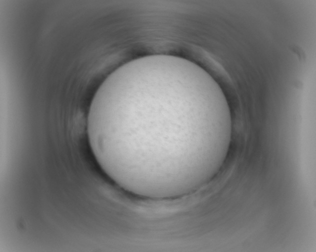 X0000114220025200910231452