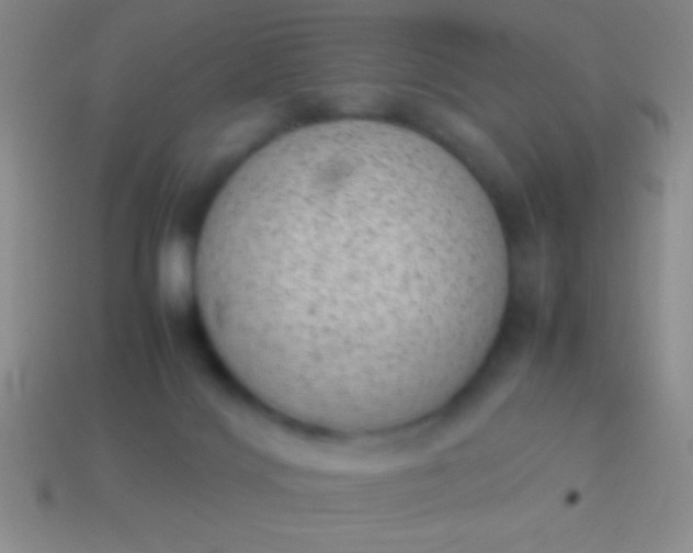 X0000114220028200910231452