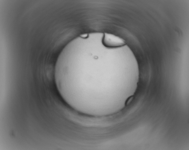 X0000114220036200910231452