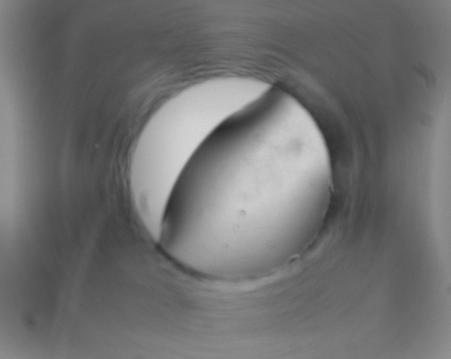 X0000114220037200910231452