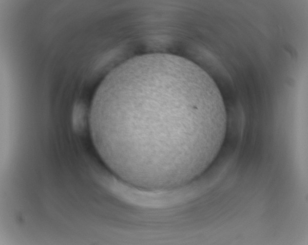 X0000114220038200910231452