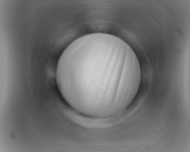 X0000114220040200910231452