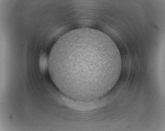 X0000114220042200910231452