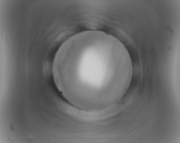 X0000114220043200910231452