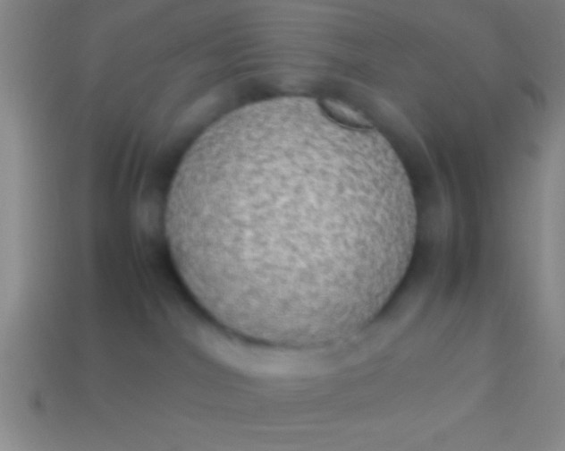 X0000114220044200910231452