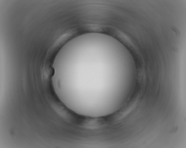 X0000114220072200910231451