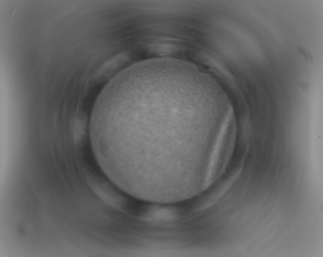 X0000114220073200910231451