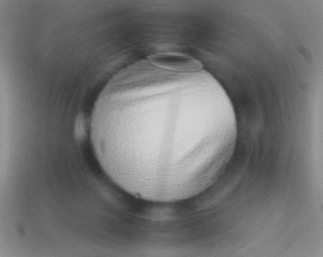 X0000114220075200910231451