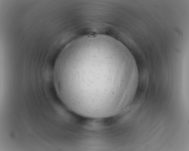 X0000114220078200910231452