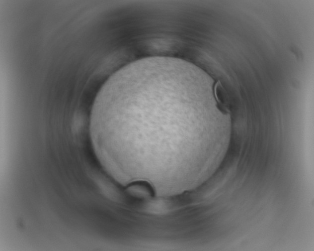 X0000114220079200910231452