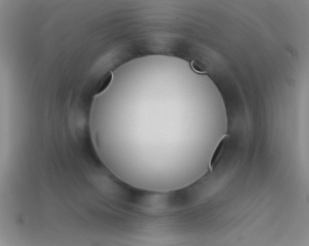 X0000114220084200910231452